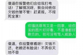 淮安遇到恶意拖欠？专业追讨公司帮您解决烦恼